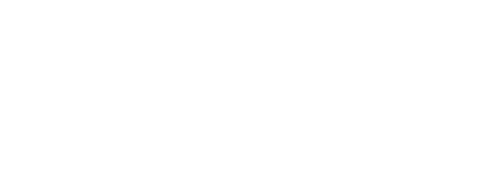 CNEC - Sistema de Ensino